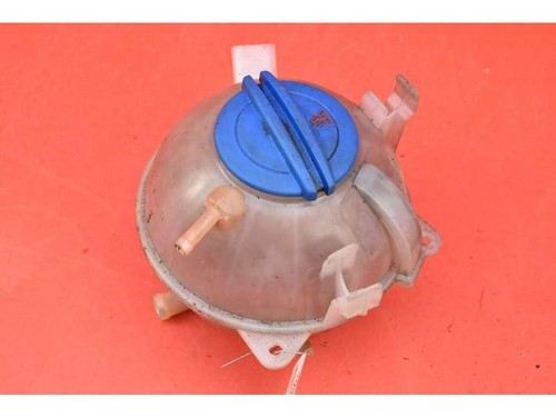 Serbatoio di compensazione Skoda Superb II Estate 3T5 1K0121407A 2012 22080878 - Foto 2 di 5
