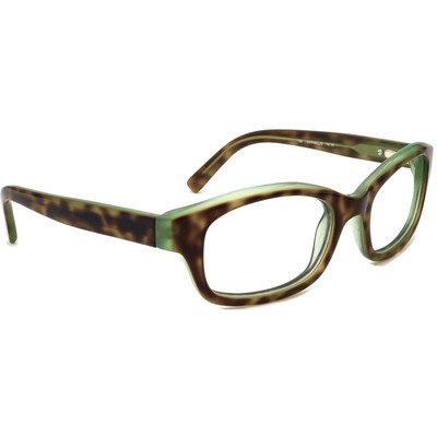 s-l400.jpg display picture 3