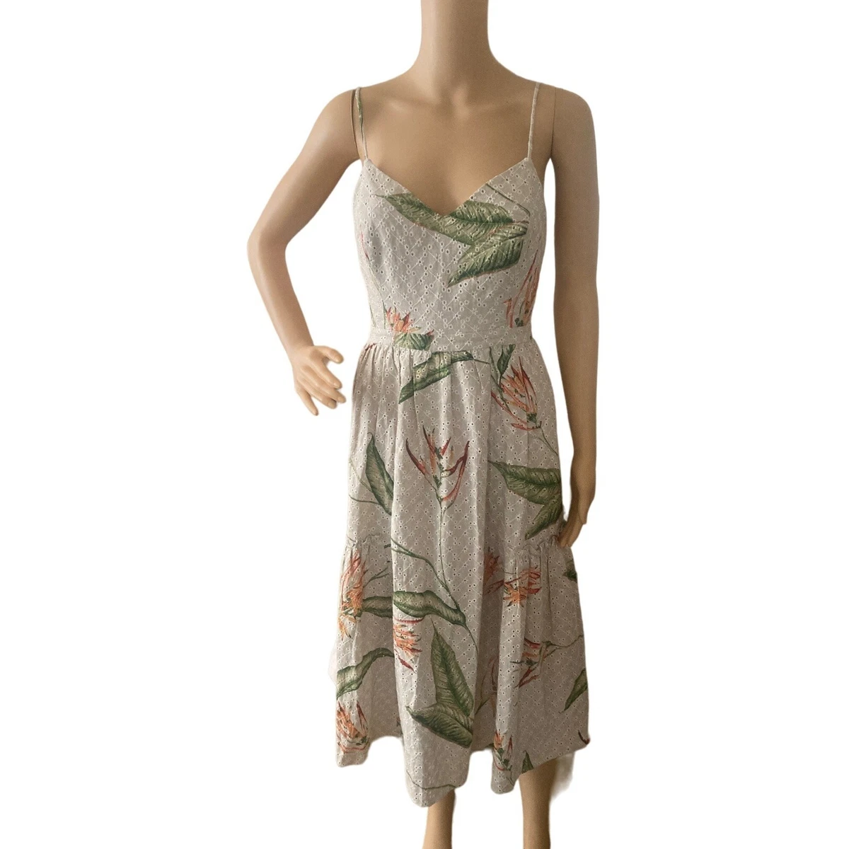green emerald velvet dress Lily | Retro Off Shoulder Swing Dress main image 1