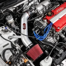 DC Sports Air Intake System 94-01 Acura Integra RS LS DC2 B18 SRI6006 CARB LEGAL