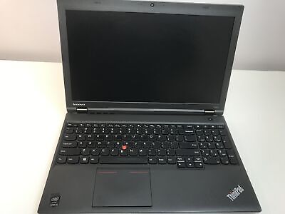 Lenovo ThinkPad T540p 20BE003AUS 15.6 Lenovo ThinkPad T540p 20BE003AUS 15.6