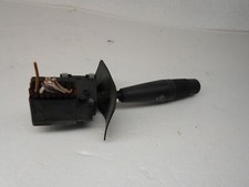 Commodo Peugeot 405