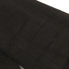 Foto 6 di 11