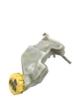 Liquide de frein Ford FUSION