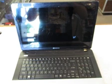 GATEWAY EG70 PARTS OR REPAIR