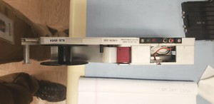 Quad 24mm Feeder Pick and Place 24 mm PCB SMT PCB Board QSV-1 QSP2