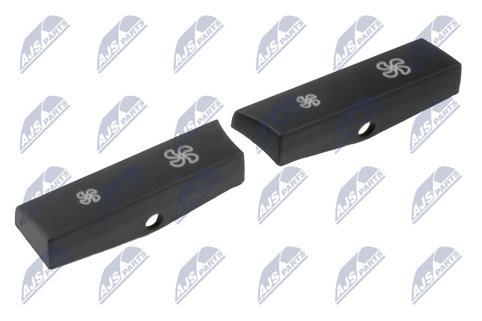 EWS-BM-110 NTY Switch, window regulator