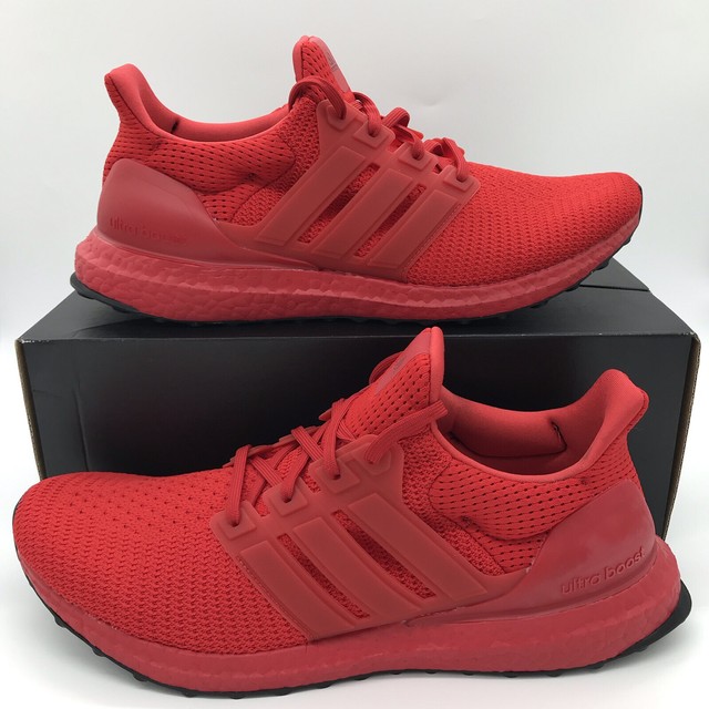 adidas ultra boost canada mens