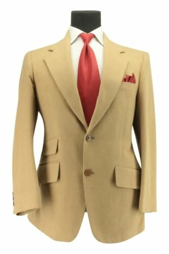Brooks Brothers Suits & Blazers for Men