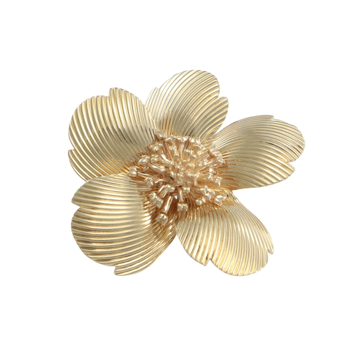 Cartier 2024 brooch vintage