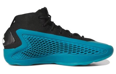 adidas AE 1 Mid New Wave - IF1860 | eBay