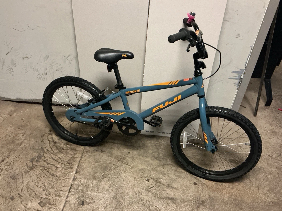Fuji 20 In Bikes for sale | eBay