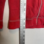 Bild 11 von 14