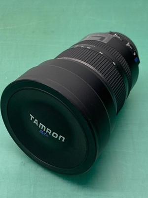 s-l400.jpg