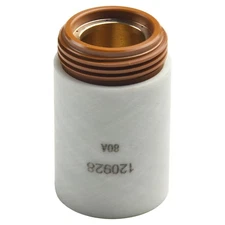 Plasma Retaining Cap 120928 40A-80A For Air Plasma/ Cutting Torch 1000 1250 1650