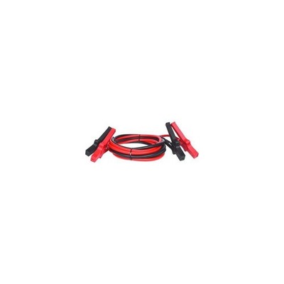 KS TOOLS Starthilfekabel 550.1756