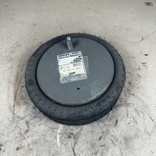 Muelle neumático Good Year Super Cushion 2B12-307