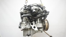 Moteur Audi A4