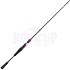 Daiwa Fuego Casting