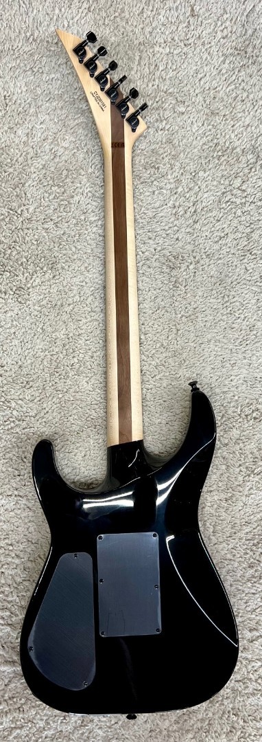 s-l1200.jpg