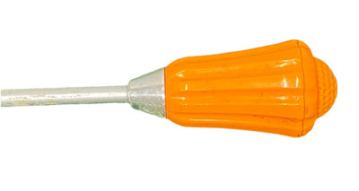 Power Stick Speed Accelerator Tempo Training Club RH 37.5'' Practice Grip