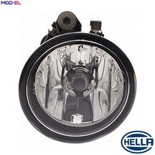 FRONT FOG LIGHT 1N0 010 456-031 FOR BMW X3/SAV/F25 B47D20A N47D20C N20B20 2.0L