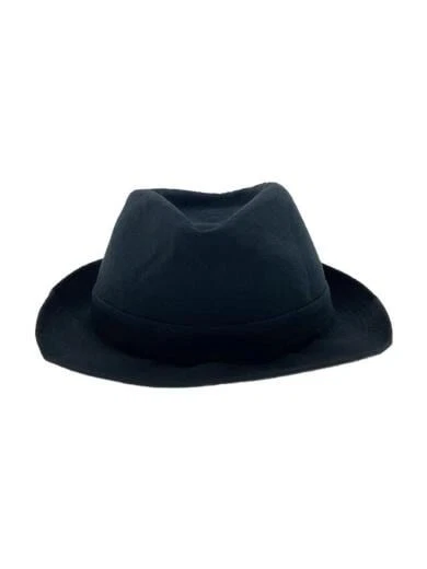 Dior HOMME/chapeau/7 1/2/NVY/homme/0E33B0070197