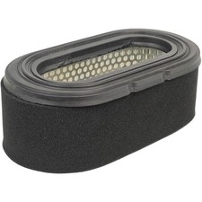 MIU10906 Interchangeable Air Filter & Pre-Filter Set 11013-2223