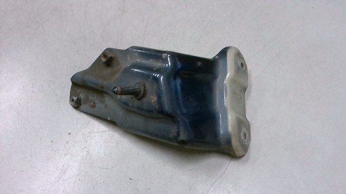 Stütze Kotflügel Links VW Golf Plus 1.9 TDI Bj 2008 1K/1KP/5M/1KM 2684665