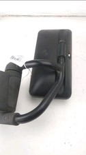 Retroviseur gauche (ou coque) Mitsubishi CANTER