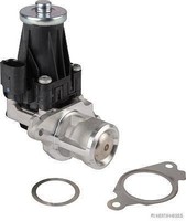 Herth+Buss Elparts Agr-Ventil U.A. FüR Alfa Romeo, Chevrolet, CitroËN, Fiat