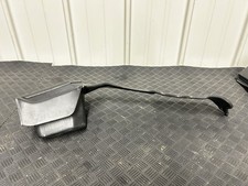 FOURREAU DE FOURCHE DROIT 850 TRX