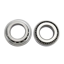 Steering Head Bearing Kit 92116-1052 For Kawasaki Klx450 Kx125 Kx250 Zx1100 T0
