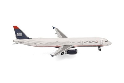 HERPA - AIRBUS A350-900 Emirates - 1/500 - HER538251