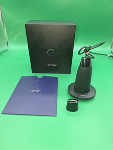 Lumen Device | eBay