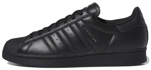 adidas gazelle silver green womens Adidas x Dime Superstar ADV Shoes – Extra Butter main image 0