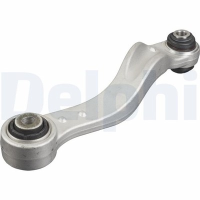 Querlenker Dreieckslenker DELPHI TC3376 für BMW F03 F04 F02 F01 Aluminium 7er