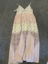 Womens New Pol Dress Size Small