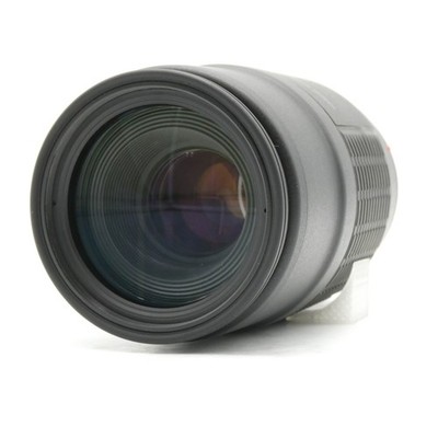 Canon EF 100-200mm F/4.5 A Lens for sale online | eBay