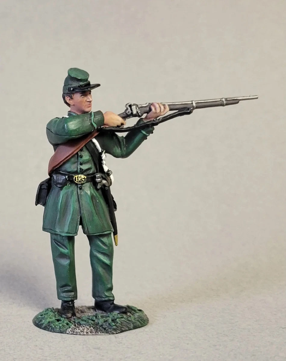 1/72 British Infantry | Historical figures, before 1900 | HäT | Brands | EN