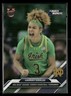 2024-25 Bowman U Now Ncaa March Madness - Hannah Hidalgo #3 (RC)