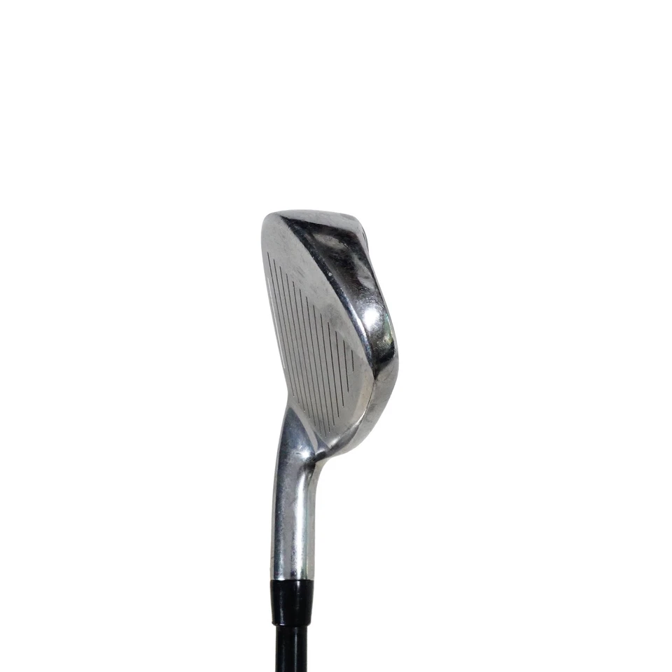 Cobra Fly-Z XL 7 Iron Lite Flex 60g Graphite 37.5" Golf Pride CP2 RH  - Image 4 of 4