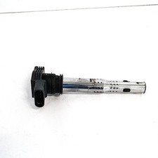 Bobine Volkswagen JETTA