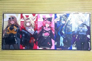 Hololive Playmat | eBay