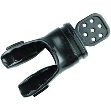 Aquatec Mouldable Mouthpiece