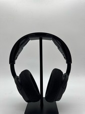 SteelSeries Arctis Nova 3 Multi-Platform Gaming Headset, 61631