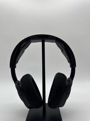 SteelSeries Arctis Nova 3 Multi-Platform Gaming Headset, 61631