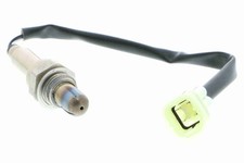 VEMO Lambdasonde Sensor Abgassteuerung V64-76-0001 für SUZUKI VITARA JIMNY SN 1
