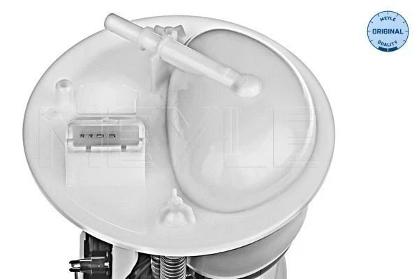 Unidad de alimentación de combustible Meyle para Fiat Ford 500 500 C Ka Panda Foto 2 de 2