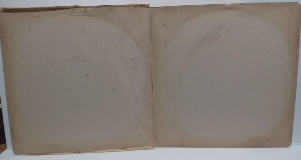 LOS BARBAROS LATIN FUNK MEXICAN LP HEAR! 1972 TROPICAL CUMBIA SALSA WALDO REYES - Image 3 of 4